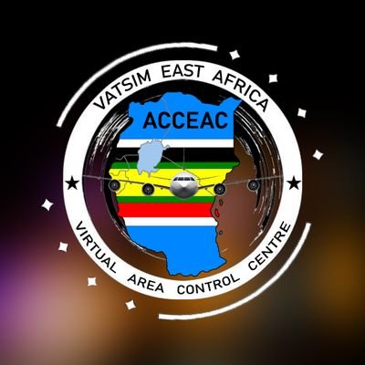 Vatsim East Africa community
