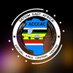 Vatsim East Africa community (@vacceac) Twitter profile photo Vatsim East Africa community (@vacceac) Twitter profile photo