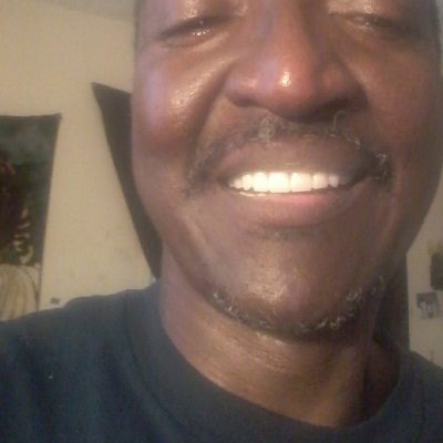 love to have a wet hot time and party like have hot sex with bisexual men and straight men's I'm being my self doing what I like to do all the time