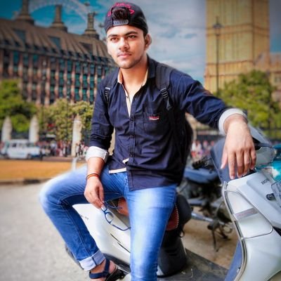YagyavendraT's profile picture. 