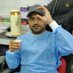 just carpenter (@ajeetchourhary) Twitter profile photo just carpenter (@ajeetchourhary) Twitter profile photo