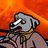 revdogs's profile image