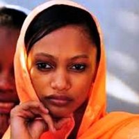 Hanifa Bintali(@BintaliHanifa) 's Twitter Profile Photo Hanifa Bintali(@BintaliHanifa) 's Twitter Profile Photo