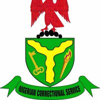 Nigerian Correctional Service (@correctionsng) 's Twitter Profile