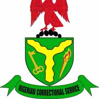 Nigerian Correctional Service(@CorrectionsNg) 's Twitter Profileg