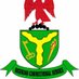 Nigerian Correctional Service (@correctionsng) Twitter profile photo Nigerian Correctional Service (@correctionsng) Twitter profile photo