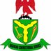 Nigerian Correctional Service (@CorrectionsNg) Twitter profile photo