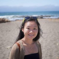 Tracy Tran (@ttdevbio) Twitter profile photo