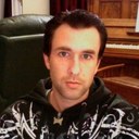 Aaron Ridout - @69AZZA - Twitter