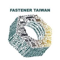 Fastener Taiwan(@FastenerTaiwan) 's Twitter Profile Photo