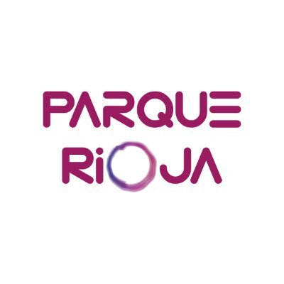 Somos el primer Centro Comercial de La Rioja, y te ofrecemos un espacio de compras, moda, ocio y restauración para toda la familia. #DondeOcurreTodo