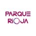 CC Parque Rioja (@ccparquerioja) Twitter profile photo