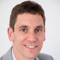 Kristof De Witte (@dewittek) 's Twitter Profile Photo Kristof De Witte (@dewittek) 's Twitter Profile Photo