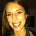 Polly Risbridger (@pollyrisbridger) Twitter profile photo Polly Risbridger (@pollyrisbridger) Twitter profile photo