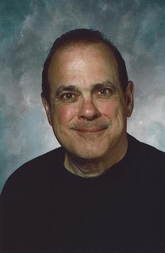 clinical and forensic neuropsychologist...Asst Professor,Psychiatry and Behavioral Sciences Keck School of Medicine!