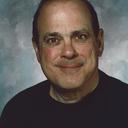 michael perrotti - @forensicpsychdo - Twitter