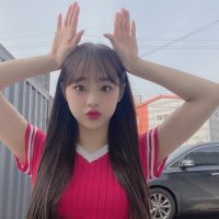 j(@jadatheva) 's Twitter Profile Photo