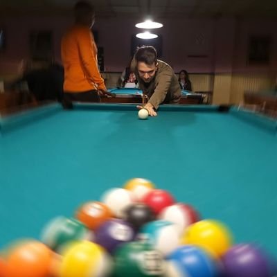 La vida de los mismos contienen información reservada que no se puede revelar.
