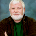 Fred Holmes - @fdallasholmes - Twitter