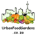 Mark Roach - @UrbanFoodGarden - Twitter