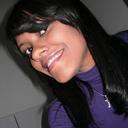 Fabiola Costa - @fabiolacs91 - Twitter