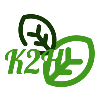 K2H Conseil a été créé(e) en 2018 .Notre force est basé sur nos convictions et  valeurs que la transition écologique et sociale sont des atouts  de réussite.