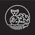 Coffee by the Casuals (@casualscoffee) Twitter profile photo Coffee by the Casuals (@casualscoffee) Twitter profile photo