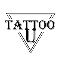 tattooer__u