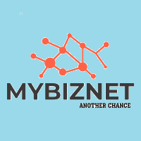 mytuiterplace's profile picture. marketing , e commerce and business