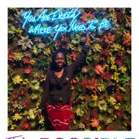 Bukkie (@tessydunbi) 's Twitter Profile