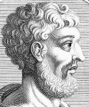 skepticismwins's profile picture. 