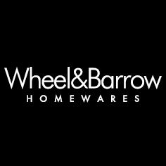 wheelandbarrow's profile picture. Wheel&Barrow is an Australian owned and operated homewares retailer delivering innovation and knowledge in cooking, serving and entertaining