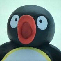 ロックされた浪人形さんのプロフィール画像