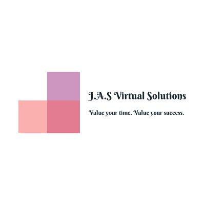 JasVsolutions's profile picture. 