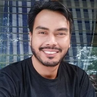 pekerja keras