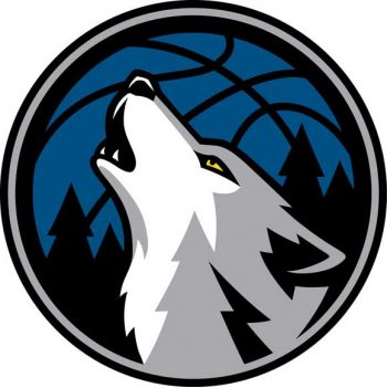 TWolvesLetsGo's profile picture. Tune in to follow along with every Timberwolves game this year! Join in on the discussion, and chime in with your thoughts on the team!