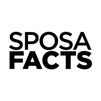 Sposa Facts informiert das Fachpublikum in Print & Online über alle News aus der Brautmoden-Branche, Kollektionen, Verbraucherverhalten und Trends.