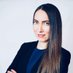 Maria Seredina (@mariaseredina) Twitter profile photo Maria Seredina (@mariaseredina) Twitter profile photo