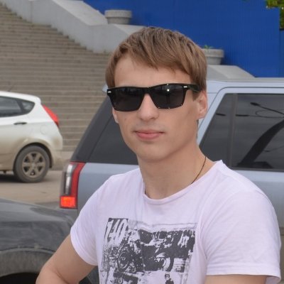 I like cryptocurrency. I want to improve my knowledge about it.