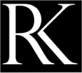 Immigration | Business | Real Estate