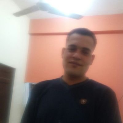 ka9VbocEP2OD4OM's profile picture. على خلق