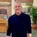 Harry Morgan (@harrymo96458841) Twitter profile photo Harry Morgan (@harrymo96458841) Twitter profile photo