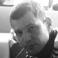 Andreas Persic (@andper02) 's Twitter Profile Photo Andreas Persic (@andper02) 's Twitter Profile Photo