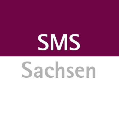 Sächsisches Staatsministerium für Soziales und Gesellschaftlichen Zusammenhalt