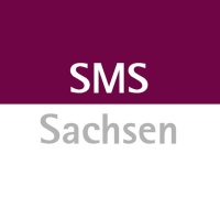 Sozialministerium(@sms_sachsen) 's Twitter Profile Photo