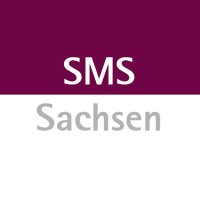 Sozialministerium (@sms_sachsen) 's Twitter Profile