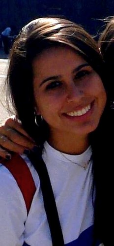 lorenafmoura's profile picture. give all I can to believe once again