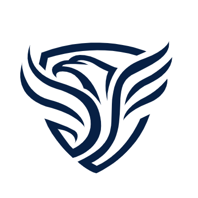 iosiro_security's profile picture. Cybersecurity Services
Smart contract auditing, threat modelling, app & infra. pentests
Request a service: https://t.co/Uw2zzvZK9E