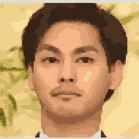バーチャルいそたそ 人生 一度でいいからハシカンにホイミかけられたいンゴねぇ っ W 昇天しそう っ c 橋本環奈 ドラクエcmでホイミンに りゅうおう 北大路欣也と初共演 T Co I4dvwcbdtp バーチャルいそたそ 人生 一度でいいからハシカンにホイミかけられたいンゴねぇ っ W 昇天しそう っ c 橋本環奈 ドラクエcmでホイミンに りゅうおう 北大路欣也と初共演 T Co I4dvwcbdtp