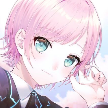 アイコン @wtsccc
lol VRC 気まま人間